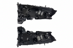Rear Bumper Bracket Left LR151054 & Right LR151053 Compatible With LAND ROVER RANGE ROVER VOGUE 2023