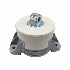 Engine Mount Left 2222407300 2222407800 2222405900 A2222407300 & Right 2222407400 A2222407400 Compatible With Mercedes Benz W222 S560
