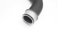 AIr Intake Pipe/Hose 9065010282 Compatible With MERCEDES BENZ