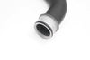 AIr Intake Pipe/Hose 9065010282 Compatible With MERCEDES BENZ