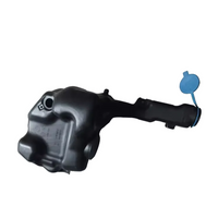 WATER TANK WITH 1 HOLE WITHOUT HEAT 2048691620 2048690000 A2048691620 Compatible With BENZ