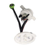 Fuel Pump Assembly 16117373560 16117487429 Compatible With BMW F18
