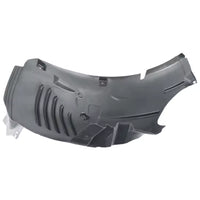 Front Fender Liner Right 2186900230 Compatible With Mercedes Benz CLS Class W218 (2012-18)