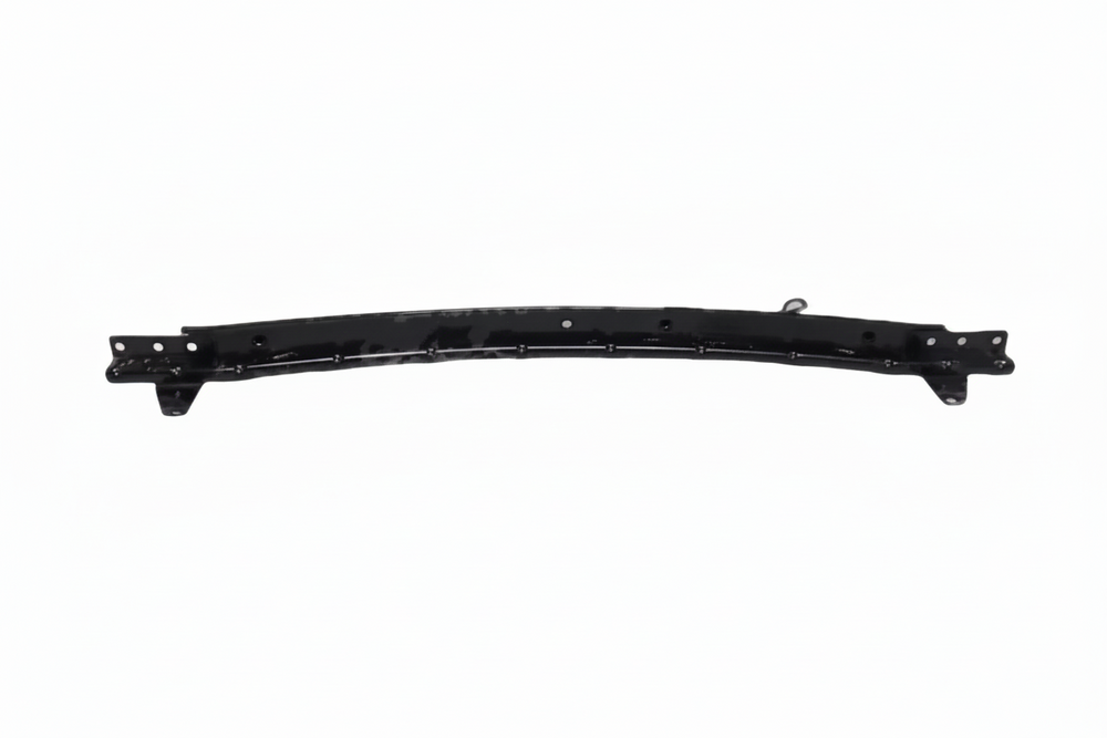 Water Tank Down Crossbeam LR169808 Compatible With LAND ROVER SPORT
