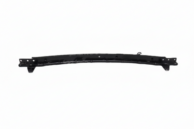 Water Tank Down Crossbeam LR169808 Compatible With LAND ROVER SPORT