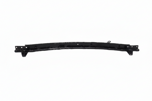 Water Tank Down Crossbeam LR169808 Compatible With LAND ROVER SPORT