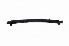 Water Tank Down Crossbeam LR169808 Compatible With LAND ROVER SPORT