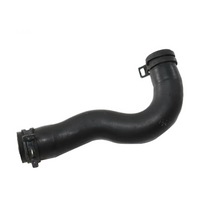 Coolant Hose 2702030682 A2702030682 Compatible With Mercedes Benz W270