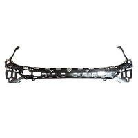 Front Bumper Bracket 2538858703 Compatible With Mercedes-Benz GLC-CLASS W253 (2020-2022) Tag No.992