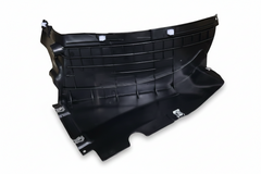 Front Wheel Spoiler Left 80D853887C & Right 80D853888C Compatible With Audi Q5L (2016-2020)