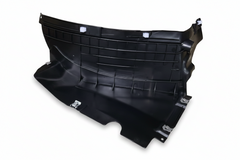 Front Wheel Spoiler Left 80D853887C & Right 80D853888C Compatible With Audi Q5L (2016-2020)