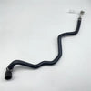 Turbocharger Coolant Feed Line 11539896894 Compatible With BMW G12