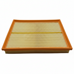 Air Filter 1780940004 Compatible With Mercedes Benz C190
