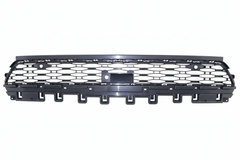 Front Bumper Up Grille LR168961 Compatible With LAND ROVER SPORT