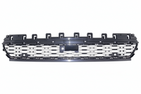 Front Bumper Up Grille LR168961 Compatible With LAND ROVER SPORT