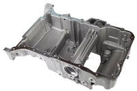 Engine Oil Pan 2740142600 A2740108702 A2740142600 2740108702 A2740142700 A2740140202 A2740100413 Compatible With Mercedes Benz GLK M274