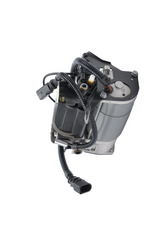 Air Suspension Compressor Pump 4E0616007C 4E0616005E 4E0616005G 4E0616007A Compatible With AUDI A8 D3 (4E2, 4E8) | A8 / S8 | A8L