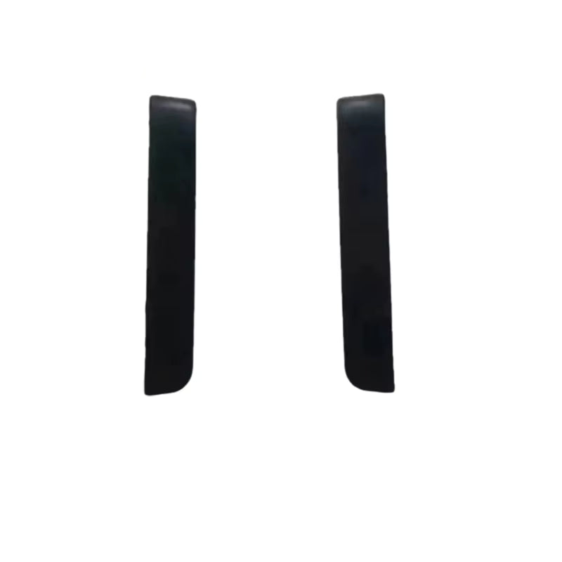 Rear Bumper Small Bracket Left LR129798 & Right LR129797 Compatible With Land Rover Defender 5 L633