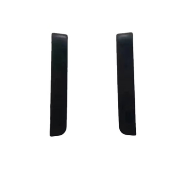 Rear Bumper Small Bracket Left LR129798 & Right LR129797 Compatible With Land Rover Defender 5 L633