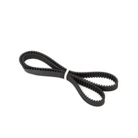 Timing Belt 941033 03L109119B 03L109119C 03L109119E Compatible With AUDI A4 B8 (8K2) | A4 / S4 A6 C7 (4G2, 4GC) | A6 / S6 & SKODA FABIA II (542) OCTAVIA II (1Z3) | LAURA & VW JETTA IV (162, 163, AV3, AV2) | JETTA / CLASICO | VENTO PASSAT B7 (362) (DAYCO)