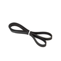 Timing Belt 941033 03L109119B 03L109119C 03L109119E Compatible With AUDI A4 B8 (8K2) | A4 / S4 A6 C7 (4G2, 4GC) | A6 / S6 & SKODA FABIA II (542) OCTAVIA II (1Z3) | LAURA & VW JETTA IV (162, 163, AV3, AV2) | JETTA / CLASICO | VENTO PASSAT B7 (362) (DAYCO)