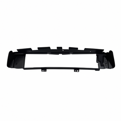 Air Intake Hood LR168395 Compatible With LAND ROVER SPORT