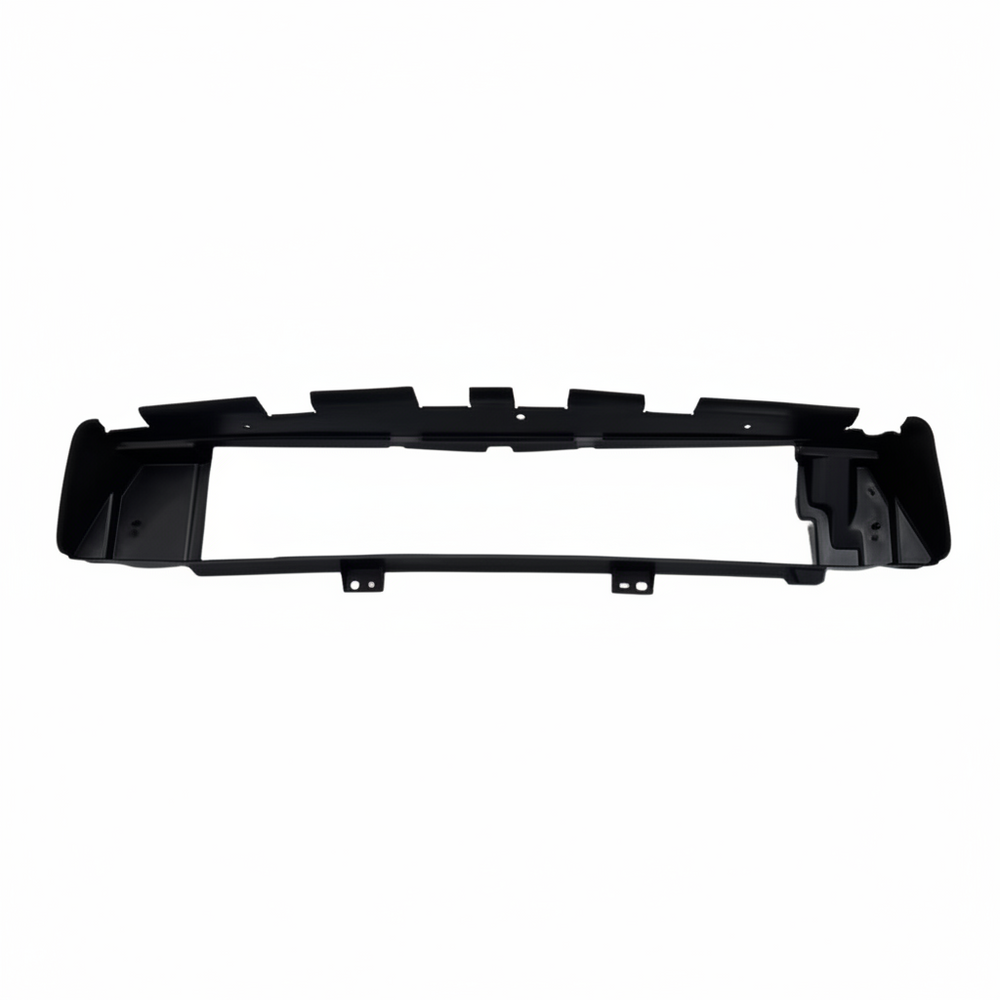 Air Intake Hood LR168395 Compatible With LAND ROVER SPORT