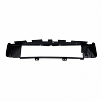 Air Intake Hood LR168395 Compatible With LAND ROVER SPORT
