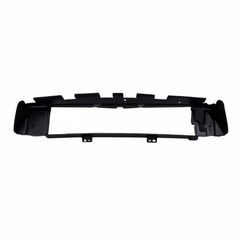 Air Intake Hood LR168395 Compatible With LAND ROVER SPORT