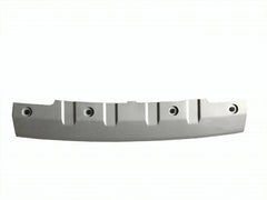Front Bumper Towing Hook Cover LR051330 Compatible With Land Rover Discovery 4