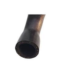 AIr Intake Pipe/Hose 9065010282 Compatible With MERCEDES BENZ