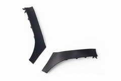 Rear Bumper Corner Cover Right LR179409 & Left LR179410 Compatible With LAND ROVER SPORT