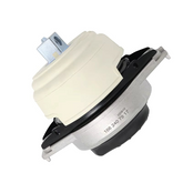 Engine Mount Right 1662403117 1662407917 Compatible With Mercedes Benz GLE AMG W166