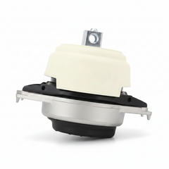 Engine Mount Right 1662403117 1662407917 Compatible With Mercedes Benz GLE AMG W166