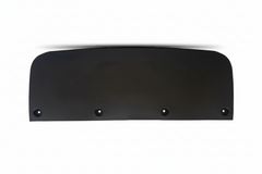 Front Bumper Small Cover LR168994 Compatible With LAND ROVER SPORT
