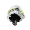 Engine Mount Right 22116860486 Compatible With BMW G05 G06 G07 G12 G30