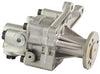 Power Steering Pump 32411140906 Compatible With BMW E32