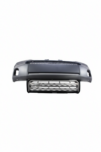 Front Bumper LR040839 Compatible With LAND ROVER FREELAND 2