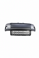 Front Bumper LR040839 Compatible With LAND ROVER FREELAND 2