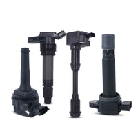 Ignition Coil 32255012 31359990 31316353 31359814 Compatible With Volvo S80 XC60