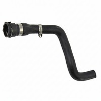 Engine Radiator Hose 64218377782 Compatible With BMW 3 Series E46