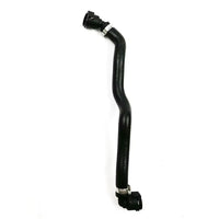 Heat Exchanger Hose Pipe 17127575428 Compatible With BMW 7 (F01, F02, F03, F04) Tag No.200