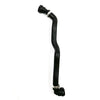 Heat Exchanger Hose Pipe 17127575428 Compatible With BMW 7 (F01, F02, F03, F04) Tag No.200