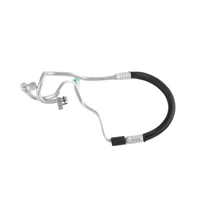 Air Conditioning Pipe 2048304816 2128302316 Compatible With Mercedes Benz W212