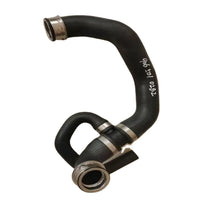 AIr Intake Pipe/Hose 9065010282 Compatible With MERCEDES BENZ