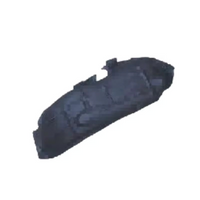 Rear Wheelarch Right 4F0810134P Compatible With Audi A6