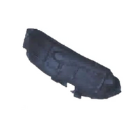 Rear Wheelarch Left 4F0810133P Compatible With Audi A6