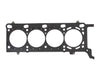 Cylinder Head Gasket 11121433477 Compatible With BMW X5 E53 M62