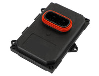 Headlight Control Module 7L6941329B Compatible With SKODA OCTAVIA II (1Z3) | LAURA & SUPERB II (3T4) 7 VW TOUAREG (7LA, 7L6, 7L7) Tag-BL-217