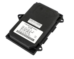 Headlight Control Module 7L6941329B Compatible With SKODA OCTAVIA II (1Z3) | LAURA & SUPERB II (3T4) 7 VW TOUAREG (7LA, 7L6, 7L7) Tag-BL-217